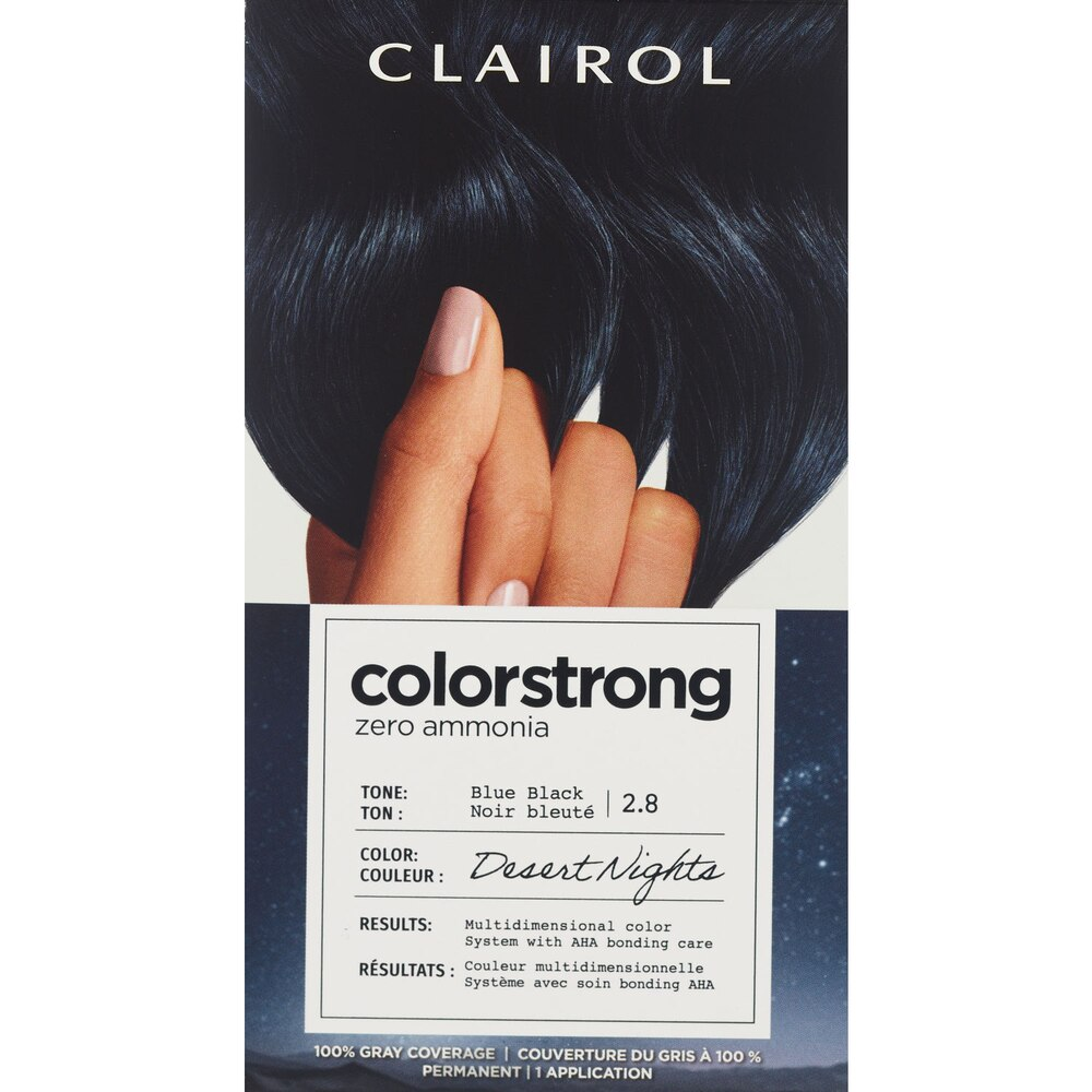 Stacey Knows » Blog Archiv » 🛍️ Haircare savings stack alert! I used my ...